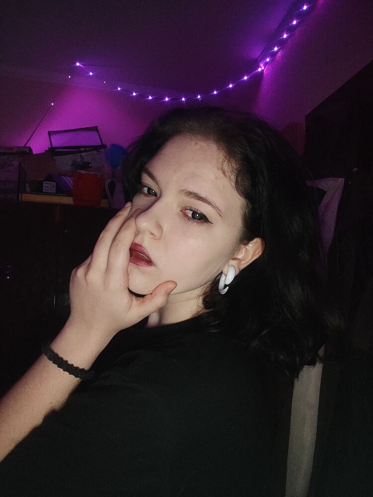 ���� 48008712 ������� ����, 20 ���, ���� ���������� � ������