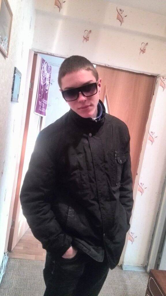 ���� 6722362 ������� ������, 31 ���, ���� ���������� � ������