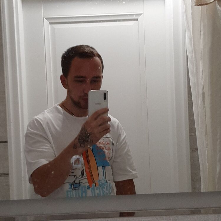 ���������� ������������, ���� ����� ������, 22 ����, ������������ ��� ������, ����� � ���������