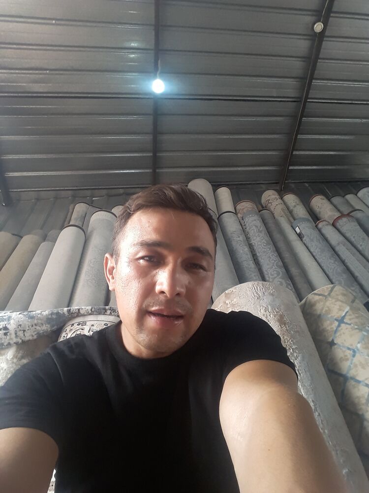 ���� 23659962 ������� Salamat, 39 ���, ���� ���������� � ������