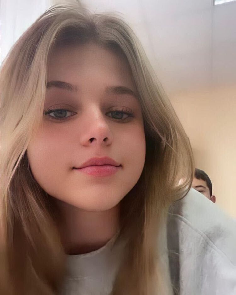 ���� 25607802 ������� ������, 22 ����, ���� ���������� � ������