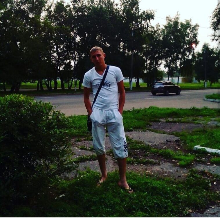  --,   , 34 ,   