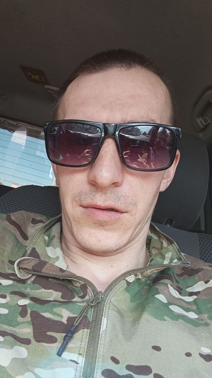  44533862  , 31 ,    