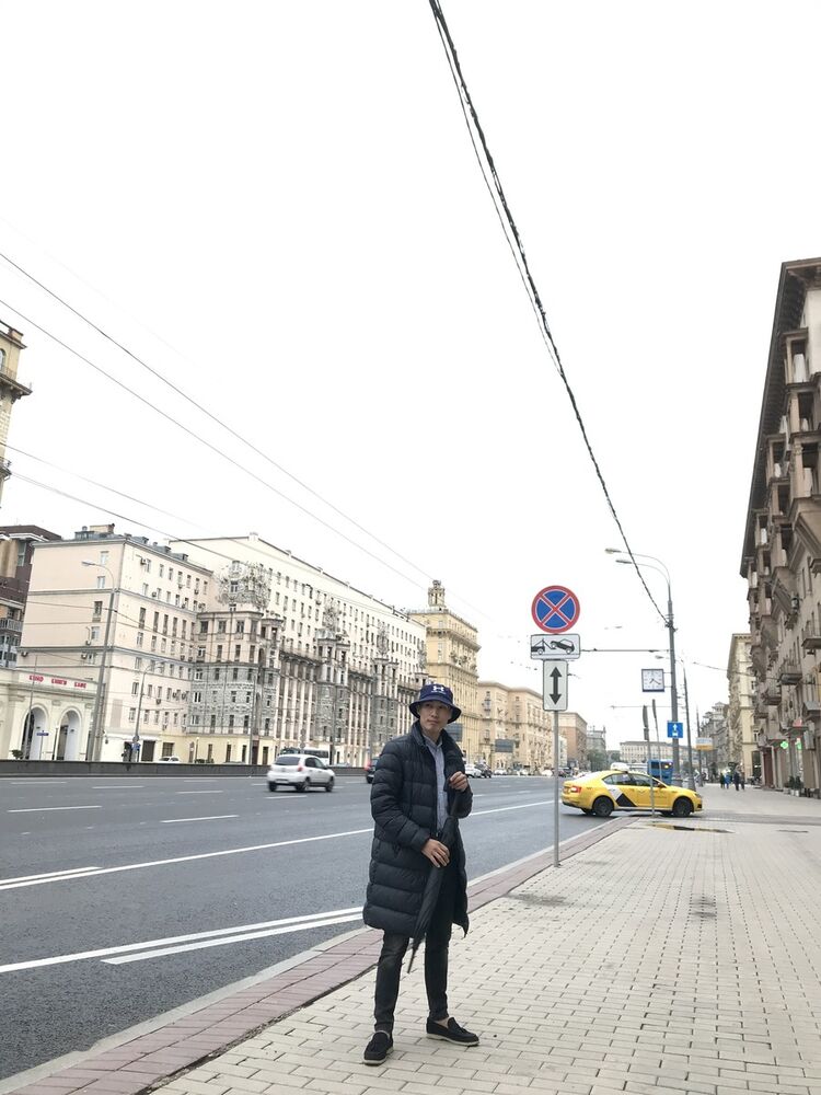  ,   Urandash, 29 ,   ,   , c 