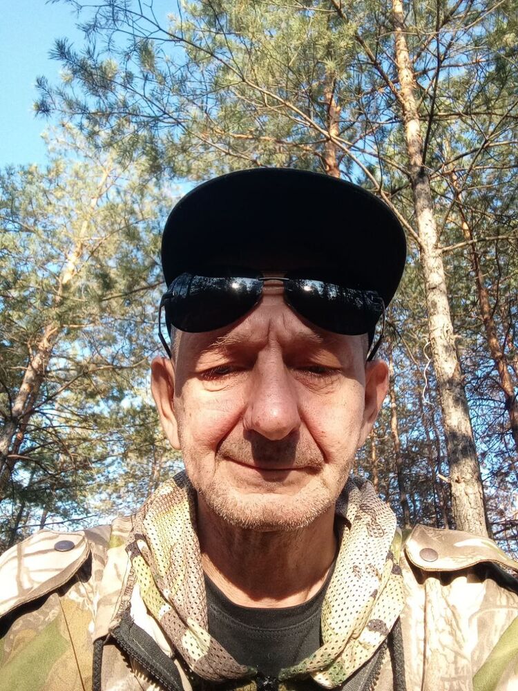  46659772  , 51 ,    Aalden