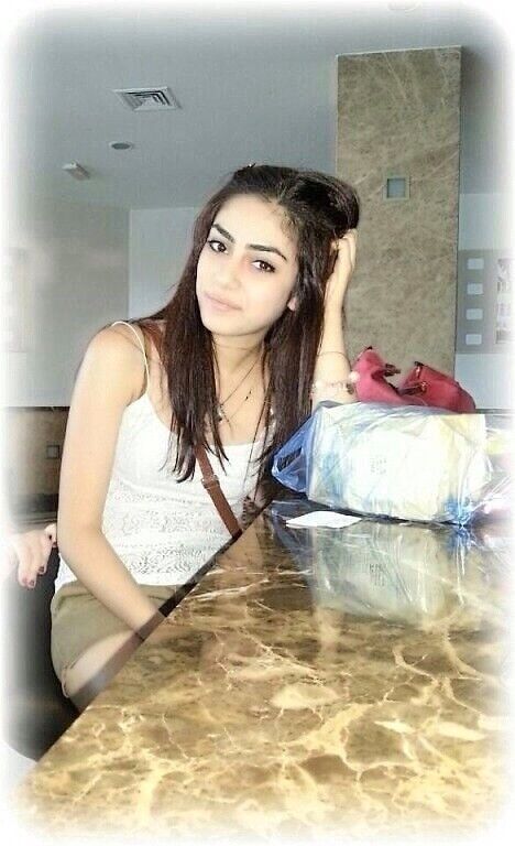 ���� 16042372 ������� ���, 40 ���, ���� ���������� � ������