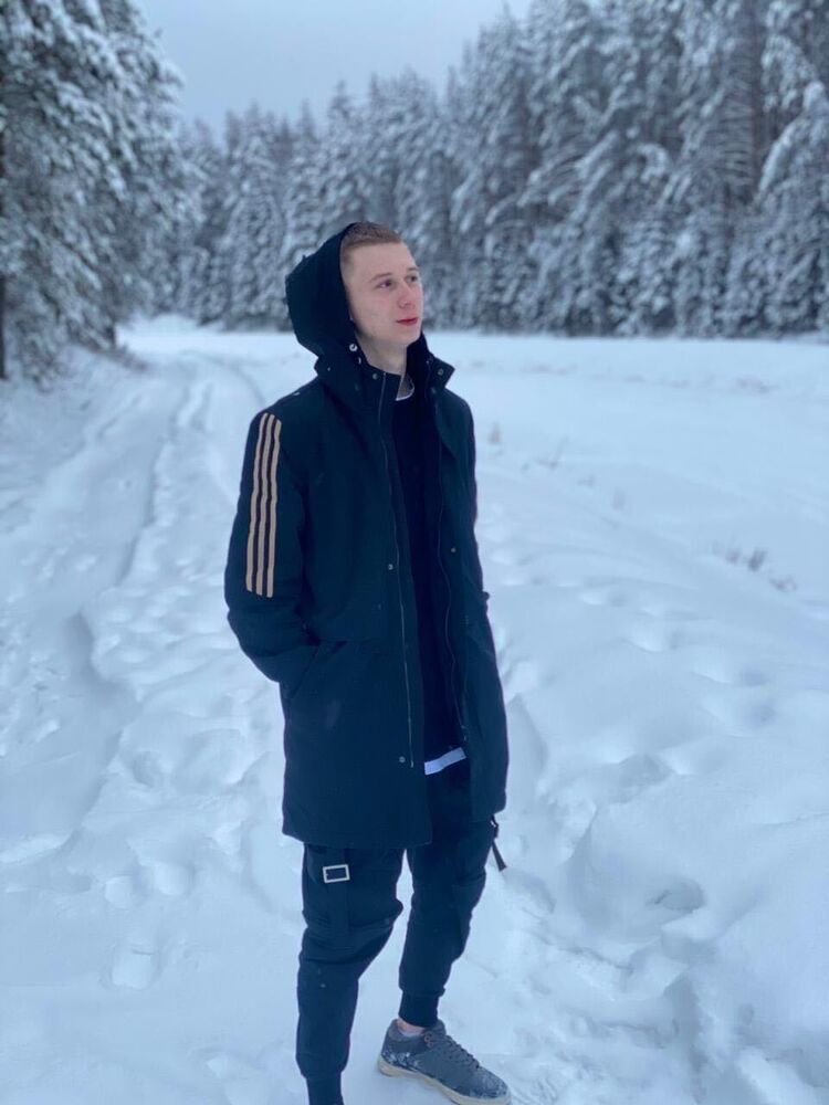 ���� 26519972 ������� ���, 26 ���, ���� ���������� � �����-����������