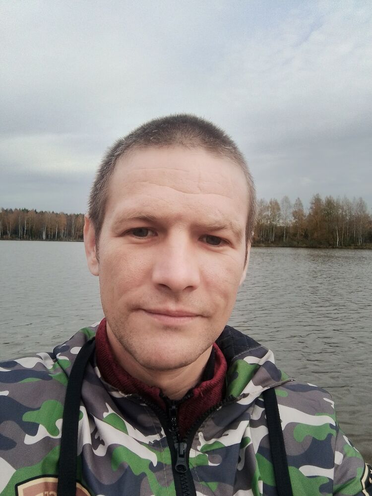  44689052  , 31 ,    