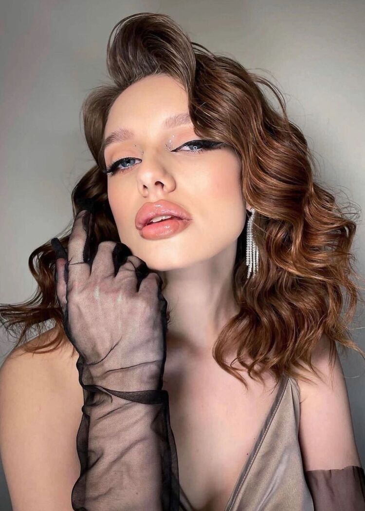 ���� 40551742 ������� �����, 24 ����, ���� ���������� � ������