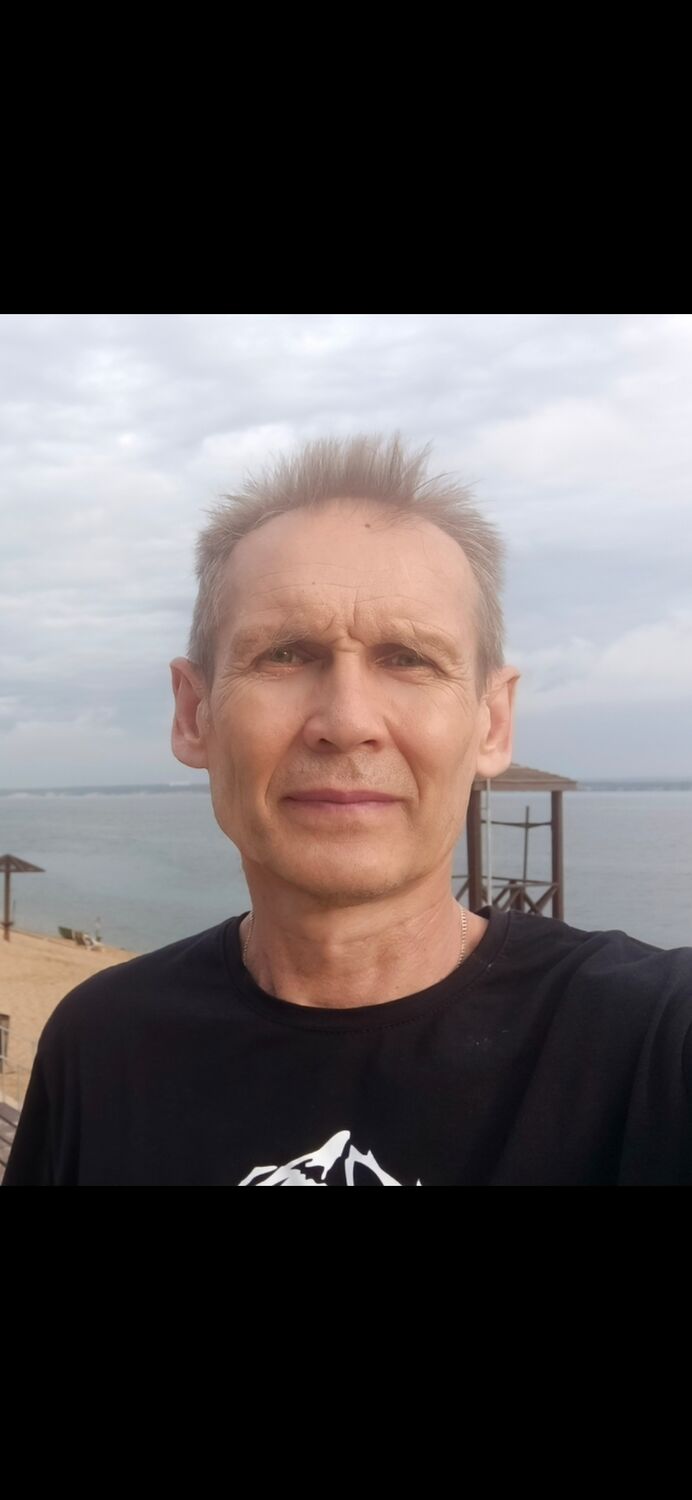 ���� 55989712 ������� �������, 61 ���, ���� ���������� � ����������