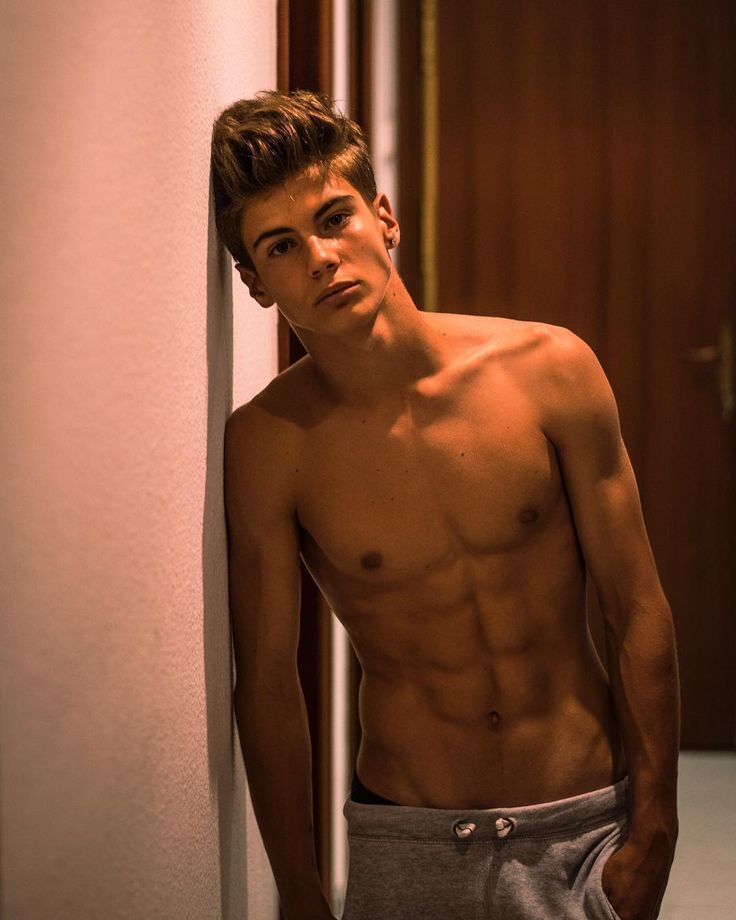 ���� 41574342 ����� ������, 20 ���, ���� ���������� � ������