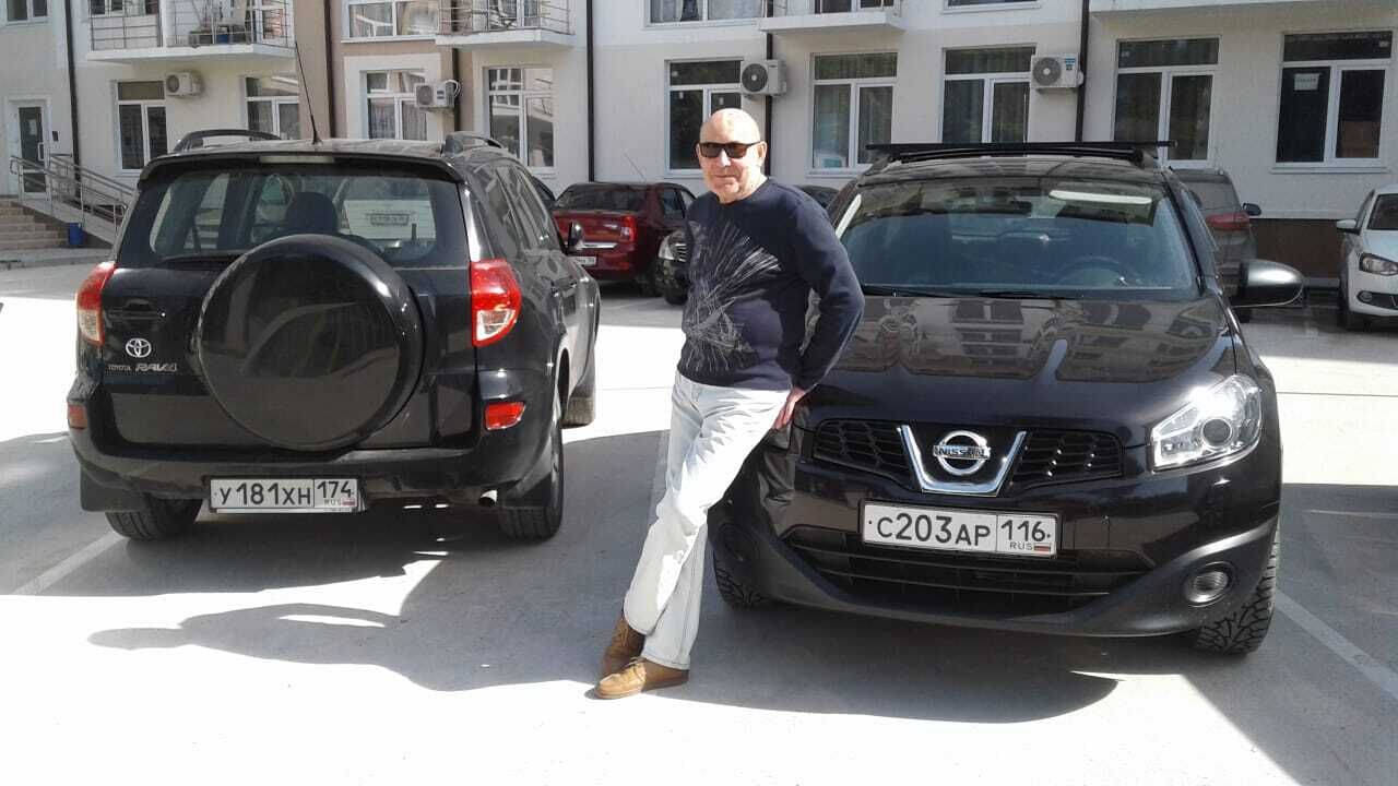  ,   , 65 ,     , c 