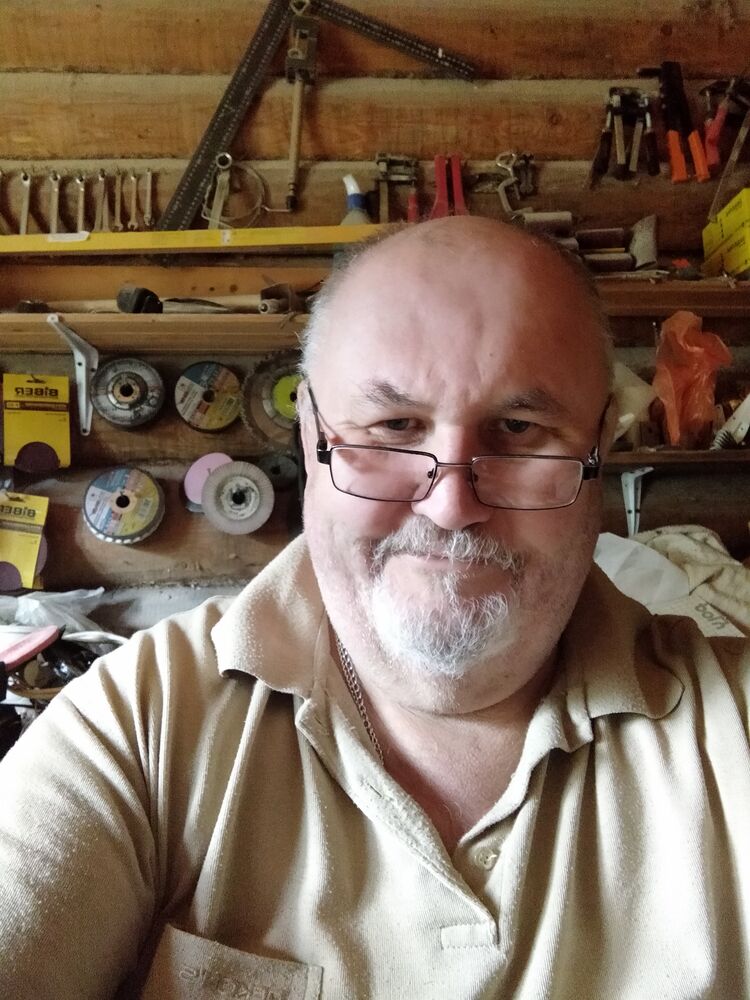  24150122  , 63 ,    -