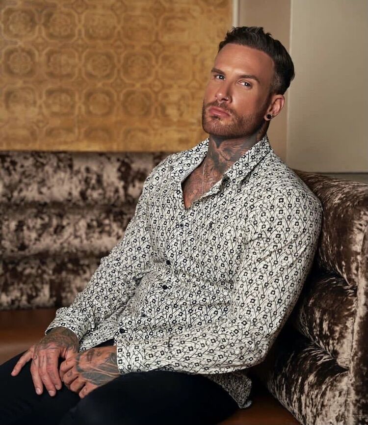 ���������� ������, ���� ������� ���������, 46 ���, ������������ ��� ������, ����� � ���������, c�������� ���������, ���������