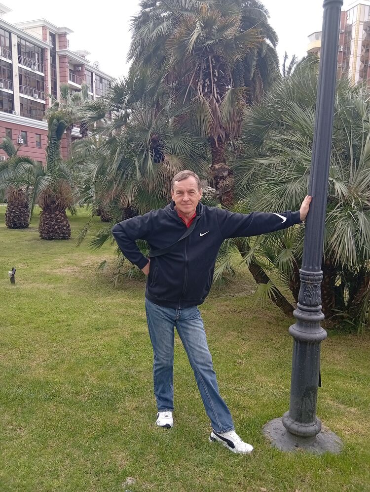 ���� 56059352 ������� ������, 60 ���, ���� ���������� � �������