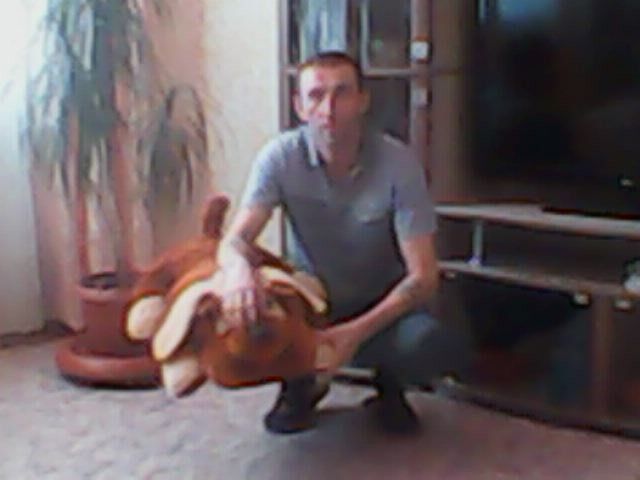  ,   , 57 ,   ,   , c 