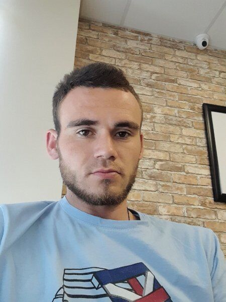 ���� 24802982 ������� ���������, 42 ����, ���� ���������� � ���������