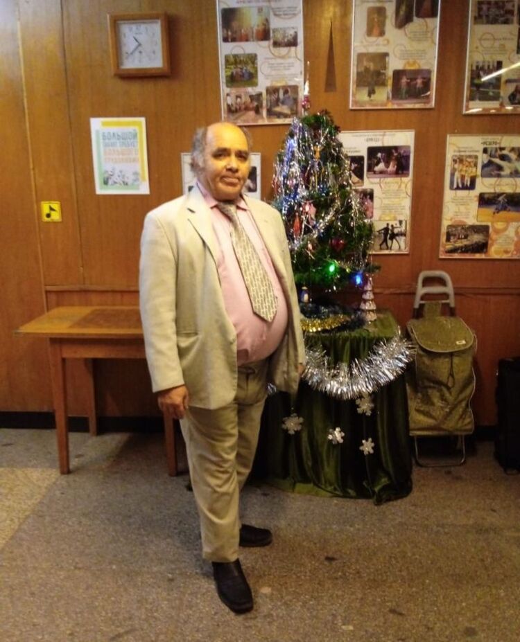 ���������� ������, ���� ������� �����, 59 ���, ������������ ��� ������, ����� � ���������, c�������� ���������