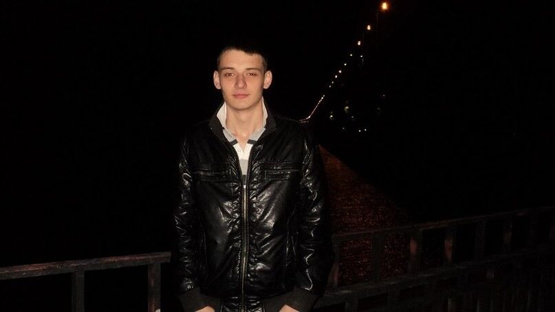 ���������� ���������, ���� ������� Yura_sever, 31 ���, ������������ ��� ������