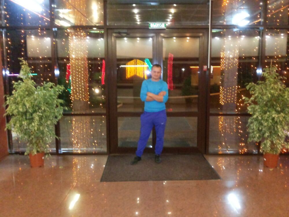 ���������� ���������, ���� ������� �������, 36 ���, ������������ ��� ������, ����� � ���������, c�������� ���������