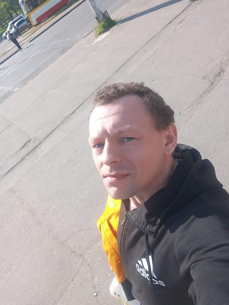  44597522  , 34 ,    