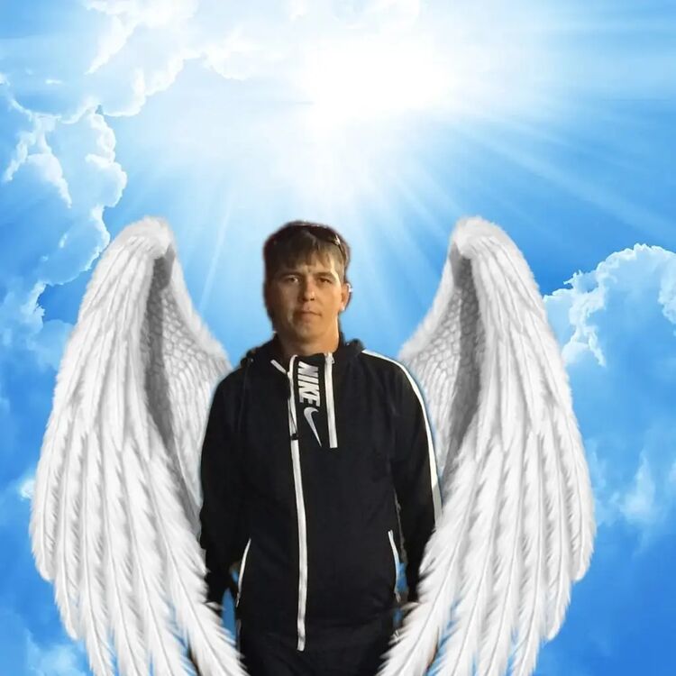 ���������� ����� �����, ���� ������� ������, 32 ����, ������������ ��� ������, ����� � ���������, c�������� ���������, ���������