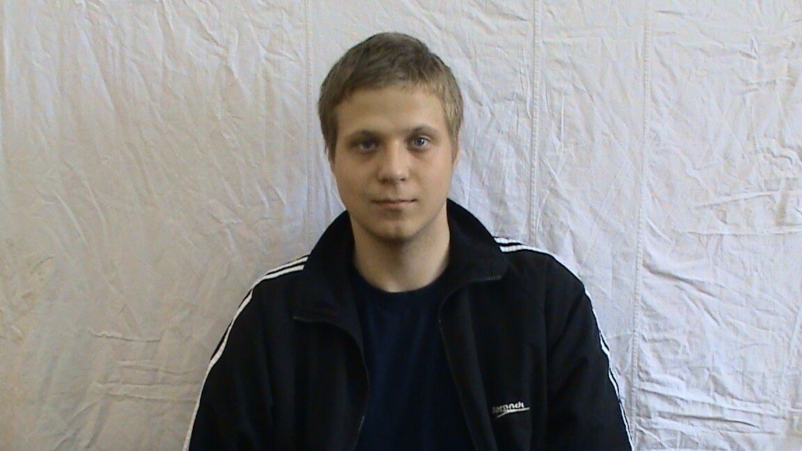 ���� 55185962 ������� ������, 48 ���, ���� ���������� � �����