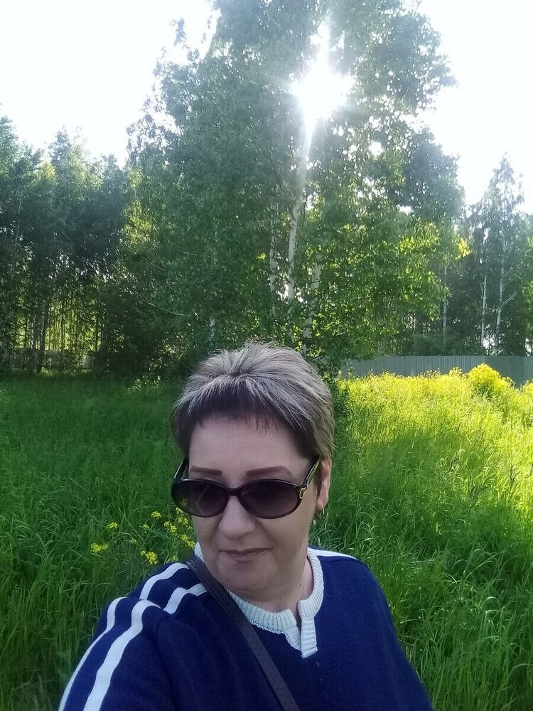  ,   , 58 ,   ,   , c 
