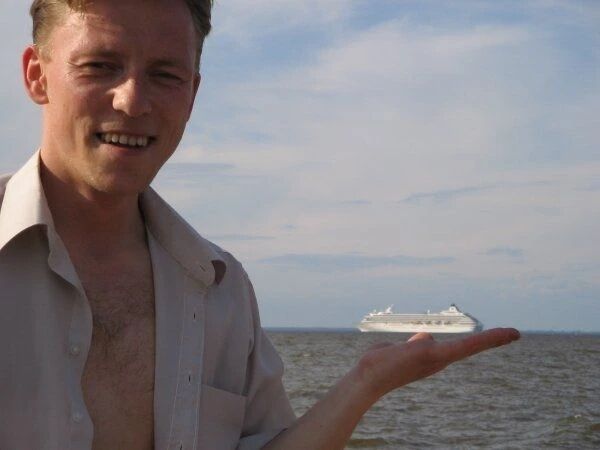 ���� 56271192 ������� ������, 48 ���, ���� ���������� � �����-����������