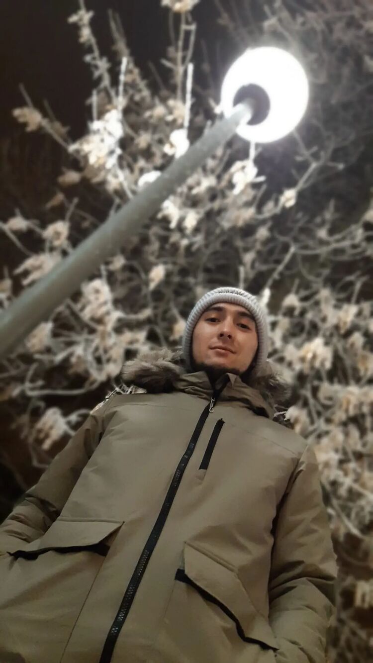 ���������� ���, ���� ������� �����, 30 ���, ������������ ��� ������, ����� � ���������, c�������� ���������