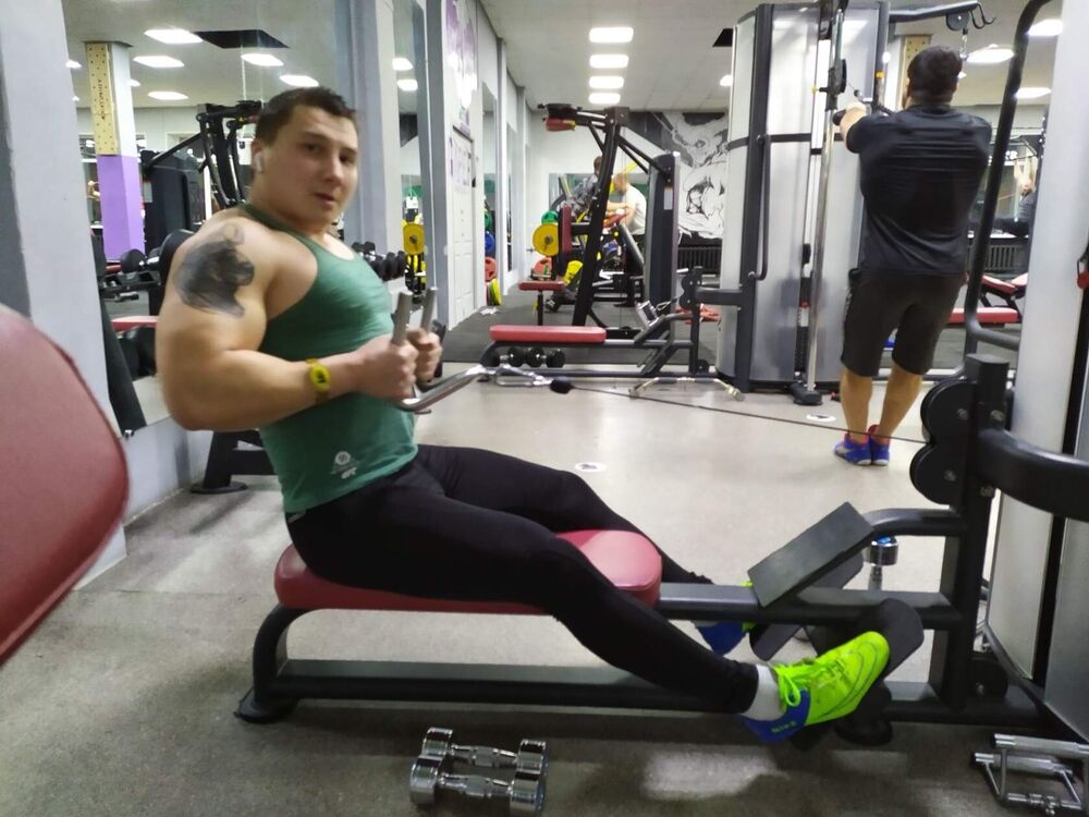  --,   Ruslan, 33 ,   ,   , c , 