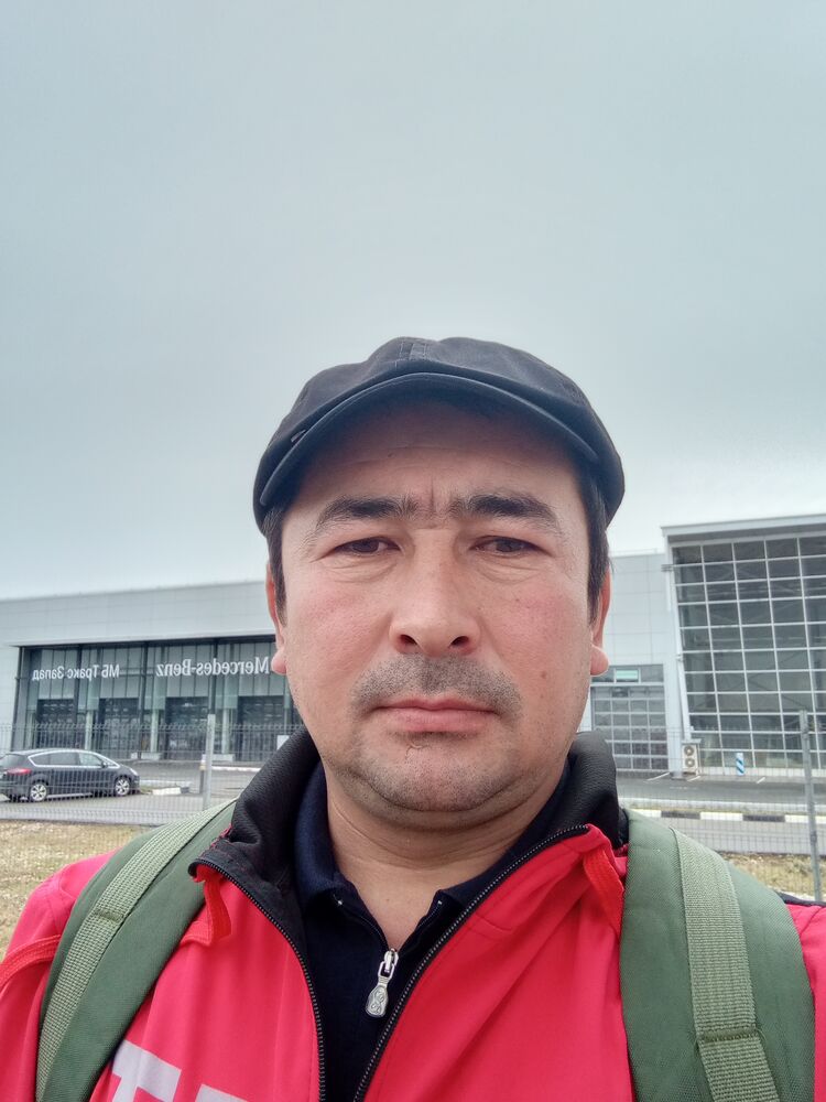 ���������� ������, ���� ������� TURABEK, 36 ���, ������������ ��� ������, ����� � ���������