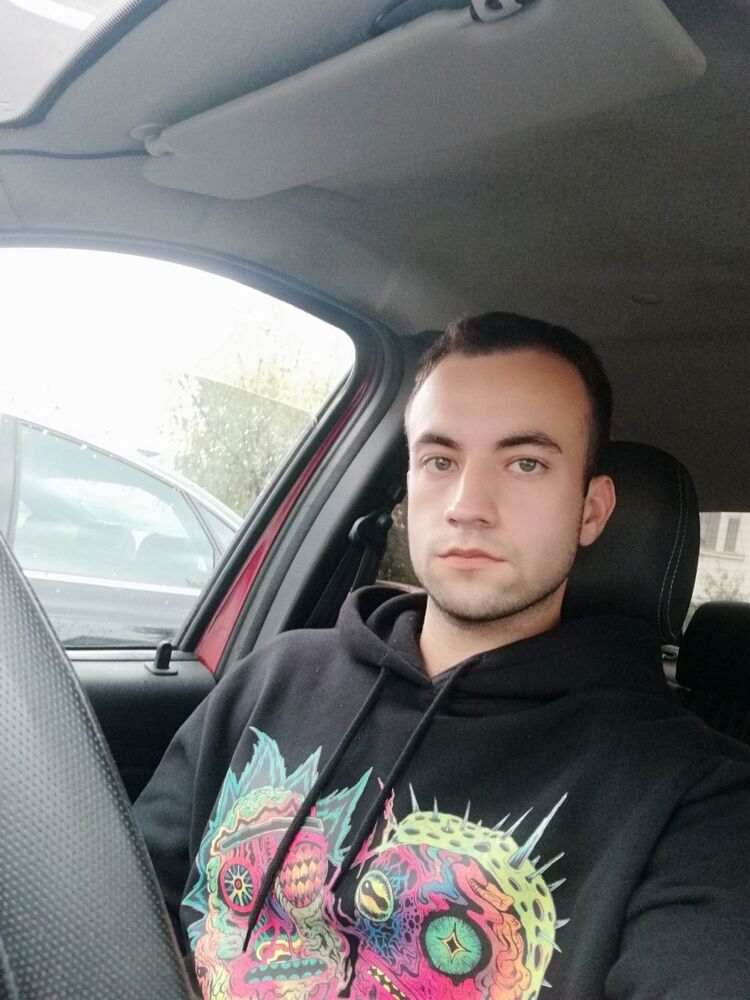 ���� 45183902 ������� Kolya_Bogos, 27 ���, ���� ���������� � ���