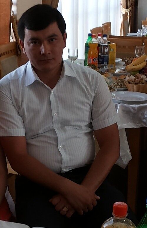  ,   Mekannnnnn, 39 ,   