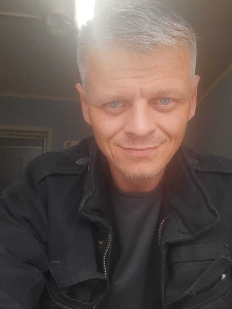 ���������� �����-���������, ���� ������� �������, 44 ����, ������������ ��� ������, ����� � ���������, c�������� ���������, ���������