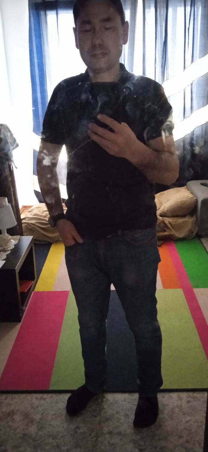  -,   , 40 ,   ,   