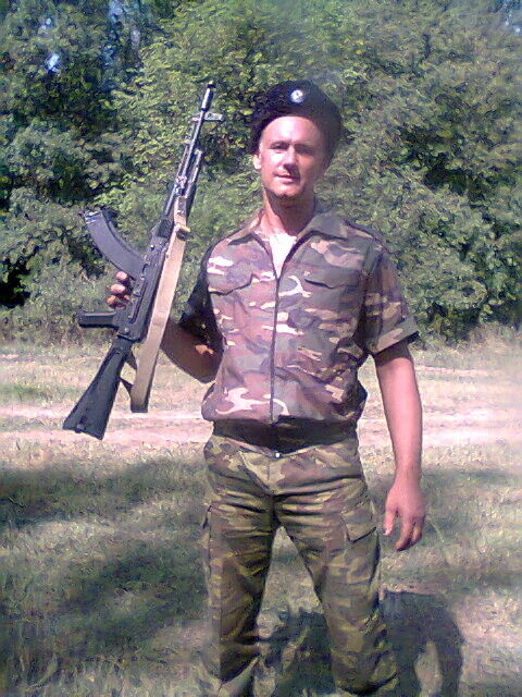  --,   , 56 ,   ,   , c , 
