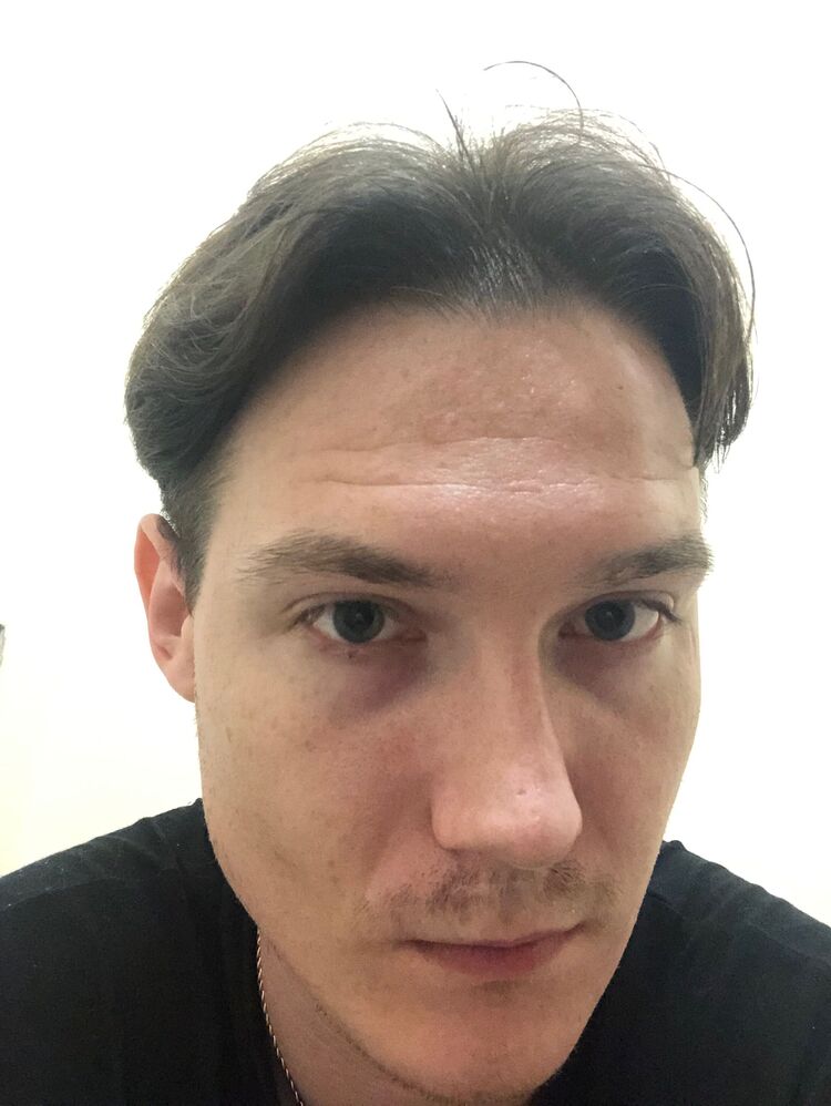 ���������� ���������, ���� ������� �������, 32 ����, ������������ ��� ����� � ���������, c�������� ���������, ���������