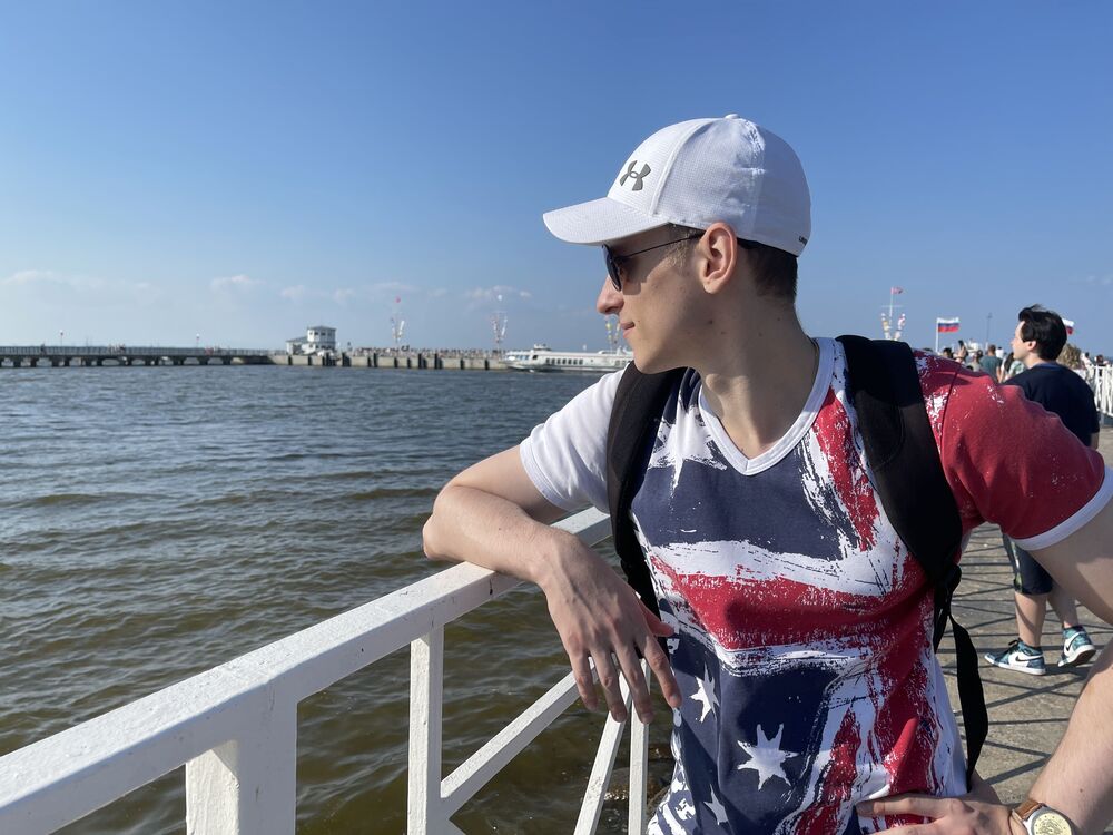 ���� 38789312 ������� NIKITA, 28 ���, ���� ���������� � �����-����������