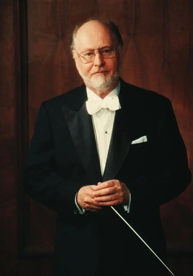 ���� 31912742 ����� �����, 25 ���, ���� ���������� � ��������