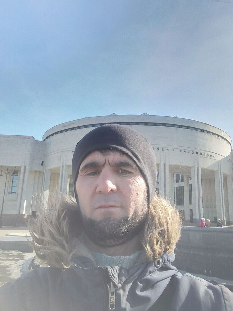 ���� 25812132 ������� ����, 31 ���, ���� ���������� � �����-����������