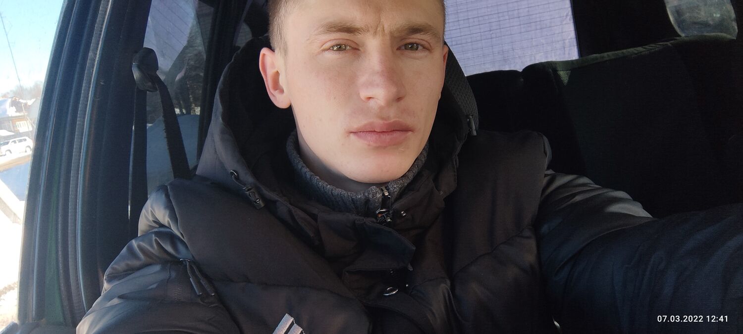 ���� 27390142 ������� �����, 32 ����, ���� ���������� � �������