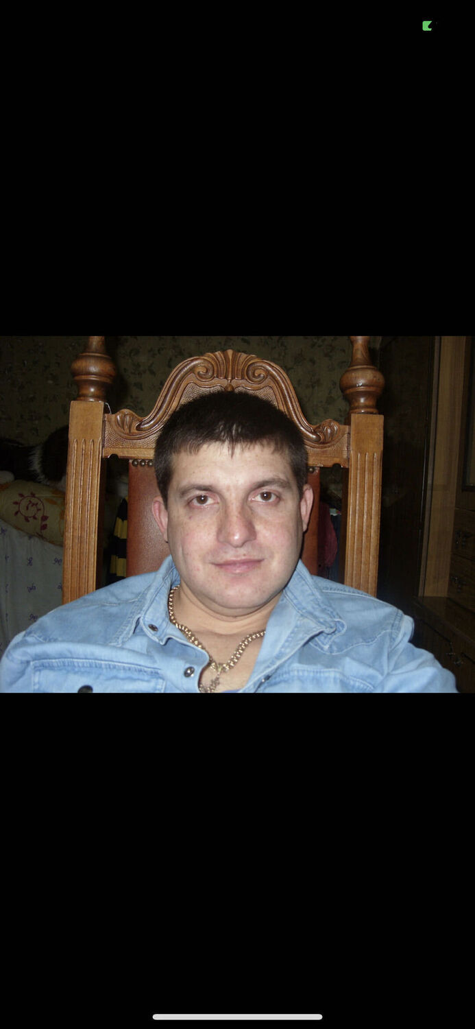  ,   , 49 ,   ,   , 