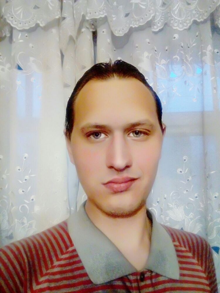 ���� 52529702 ������� ���������, 29 ���, ���� ���������� � ����������