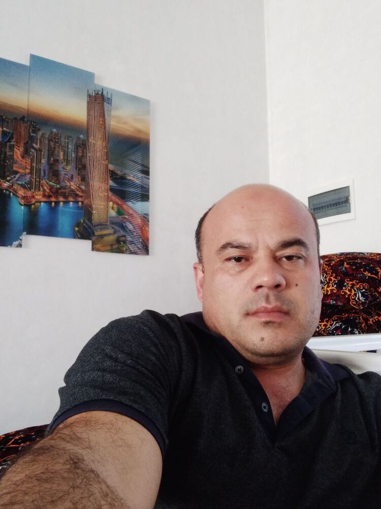 ���� 26551282 ������� ���, 45 ���, ���� ���������� � ��������