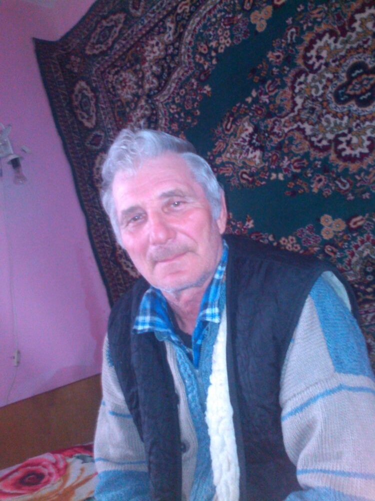  ,   VLADIMIR, 68 ,   ,   , c 