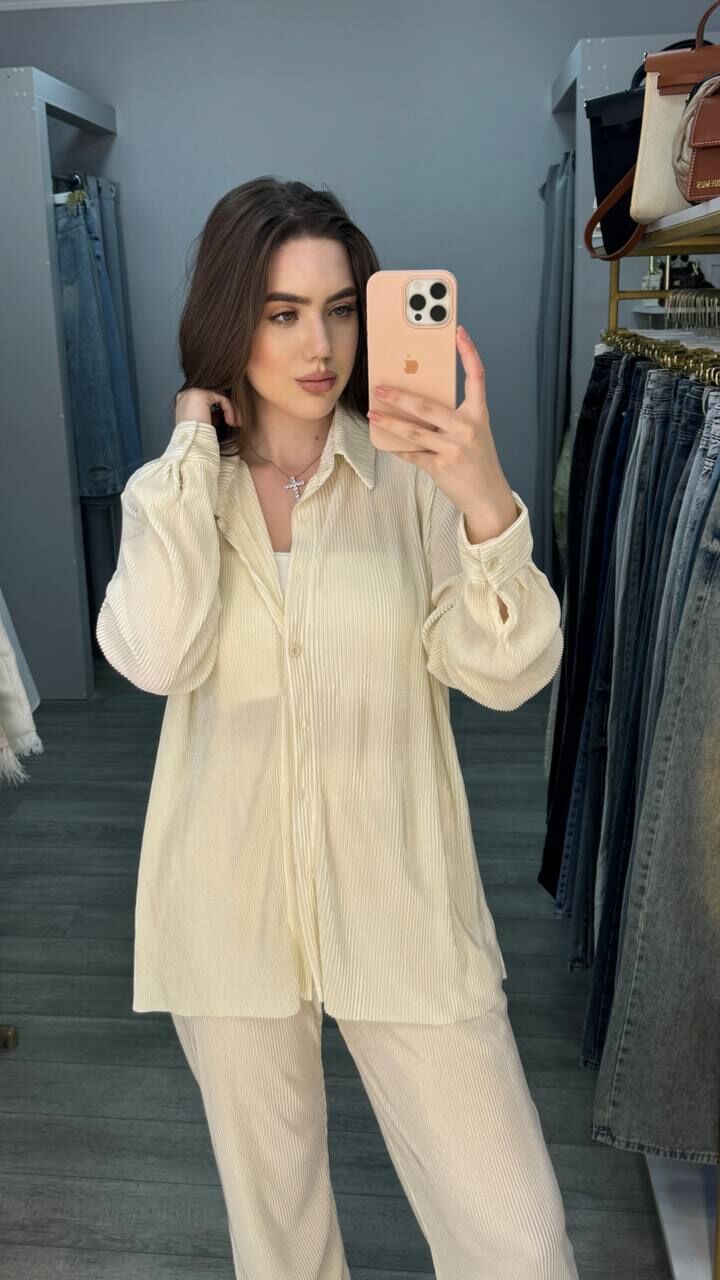  46456342  Alina, 29 ,    