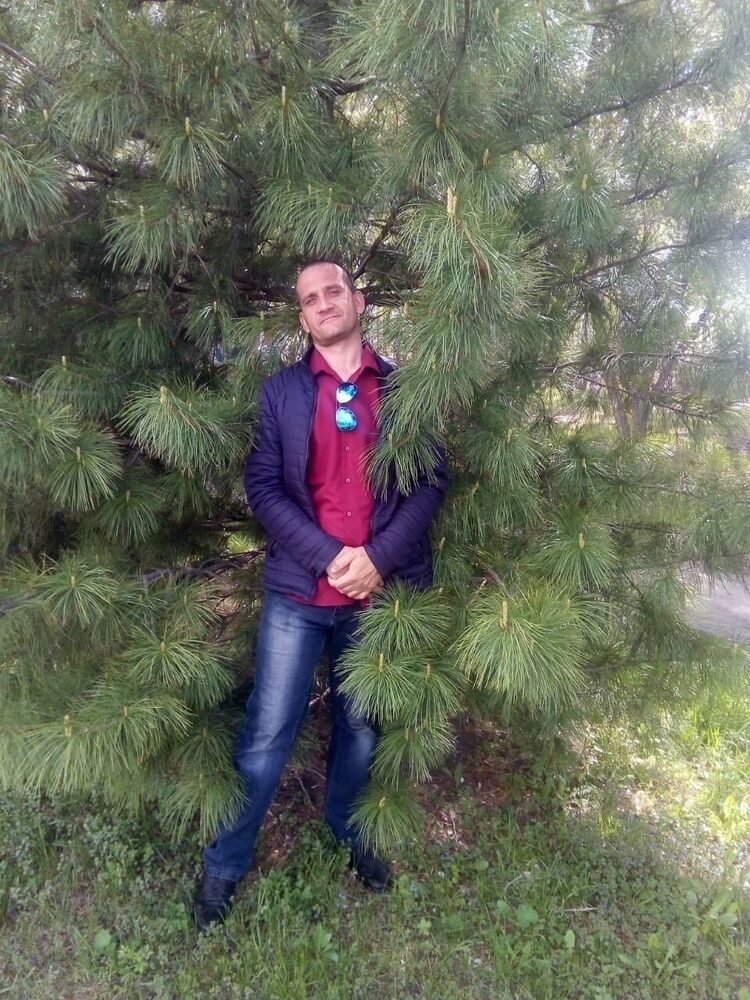 ���������� �����, ���� ������� ����, 43 ����, ������������ ��� ������, ����� � ���������