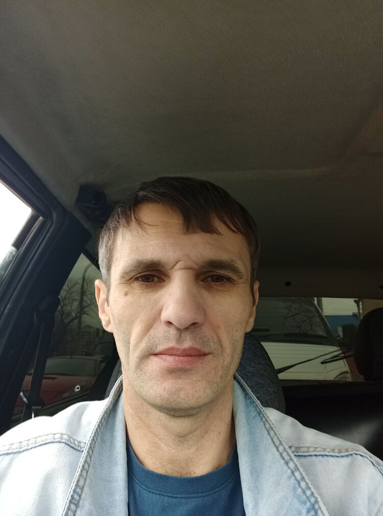 ���� 52717852 ������� ������, 45 ���, ���� ���������� � ����������