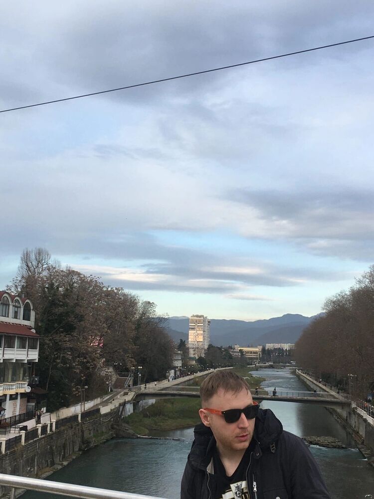 ���� 32871382 ������� �������, 35 ���, ���� ���������� � ������